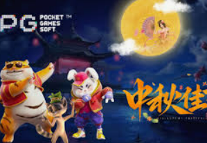 365best体育亚洲官网免费版