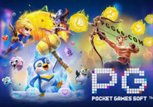 365best体育亚洲官网电脑免费版