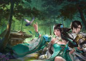 365best体育亚洲官网2024最新版