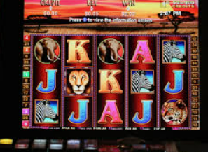 365best体育亚洲官网