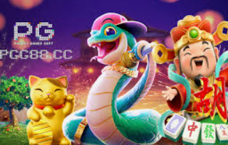 365best体育亚洲官网桌面版客户端