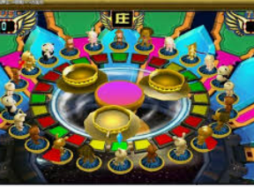 365best体育亚洲官网手机版