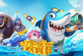 365best体育亚洲官网客户端