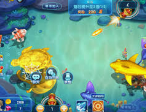 365best体育亚洲官网最新版