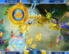 365best体育亚洲官网桌面版客户端