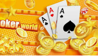 365best体育亚洲官网