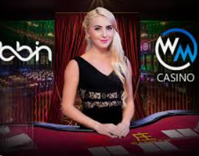 365best体育亚洲官网最新版