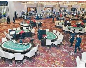 365best体育亚洲官网手机版