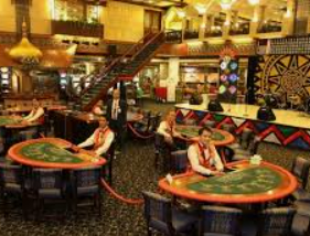 365best体育亚洲官网正式版