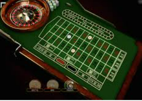 365best体育亚洲官网